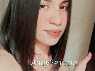 AnnyPeiton