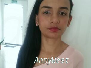 AnnyWest