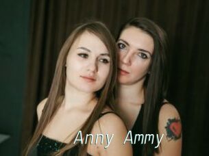 Anny_Ammy