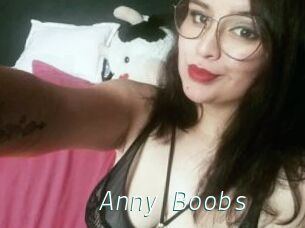 Anny_Boobs