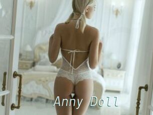 Anny_Doll