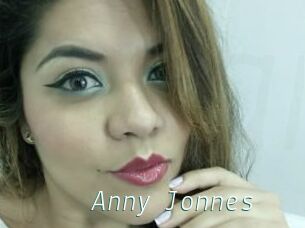 Anny_Jonnes