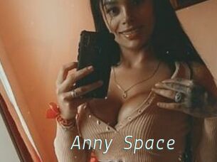 Anny_Space