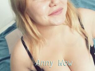 Anny_Wow