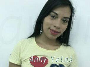 Anny_Yeins