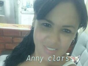 Anny_clarss