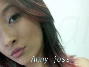 Anny_joss