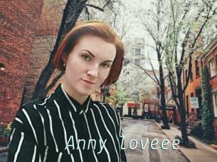 Anny_loveee