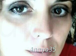 Annya35