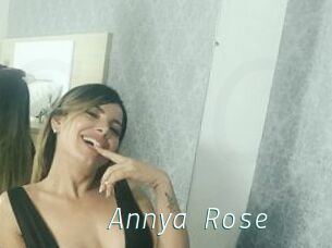 Annya_Rose