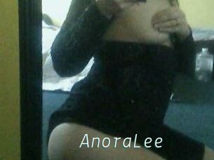 Anora_Lee