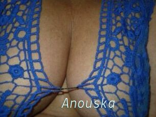 Anouska