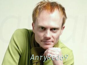 AnryRed69