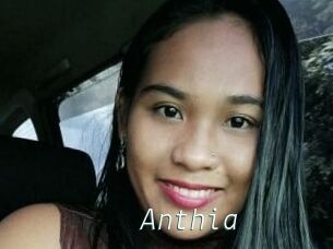 Anthia