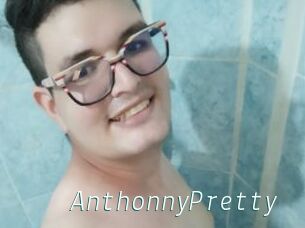 AnthonnyPretty