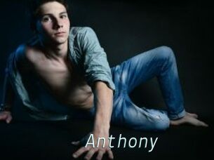 Anthony