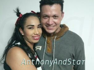 AnthonyAndStar