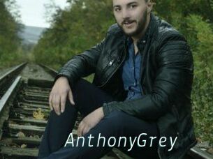 AnthonyGrey