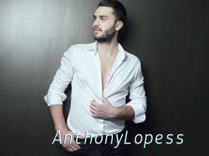 AnthonyLopess