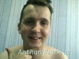 Anthony_Perkins