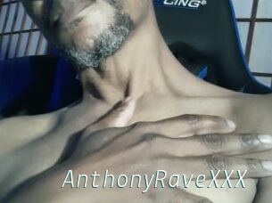 AnthonyRaveXXX