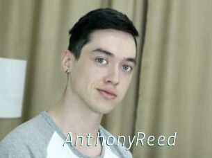 AnthonyReed