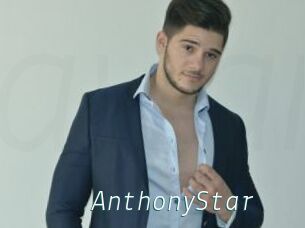 Anthony_Star