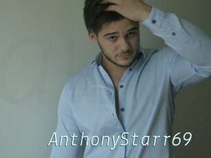 AnthonyStarr69