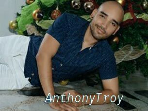 AnthonyTroy