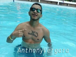 AnthonyVergara