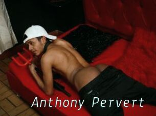 Anthony_Pervert