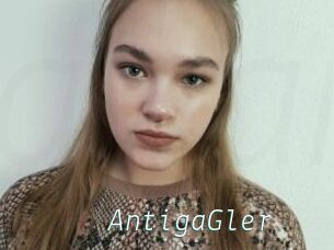 AntigaGler