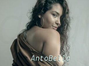 AntoBella