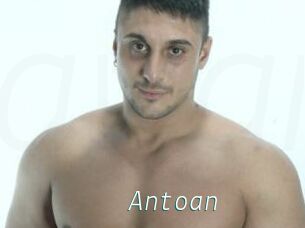 Antoan