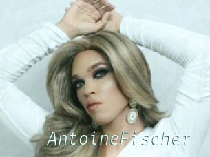 AntoineFischer