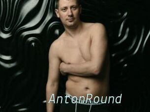 AntonRound