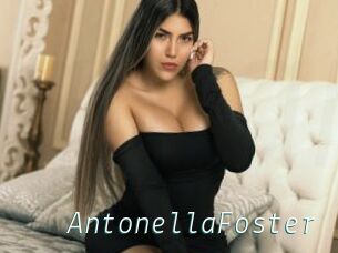 AntonellaFoster