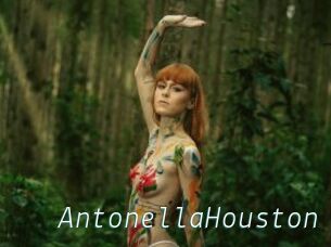 AntonellaHouston