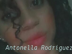 Antonella_Rodriguez1