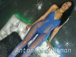 Antonella_Roman