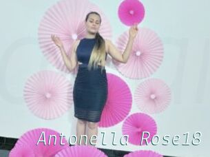 Antonella_Rose18