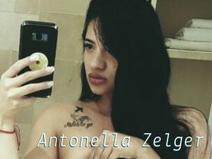 Antonella_Zelger