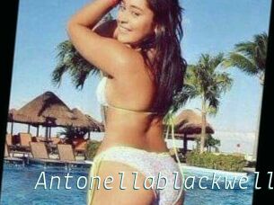 Antonella_blackwell