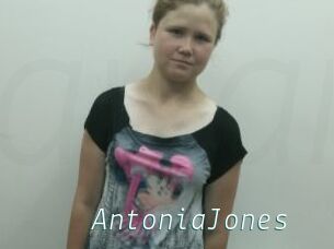 AntoniaJones