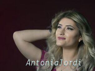 AntoniaJordi