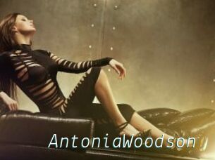 AntoniaWoodson