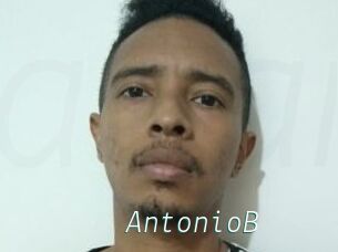 AntonioB