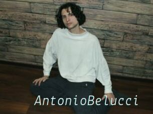 AntonioBelucci