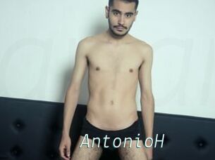 AntonioH