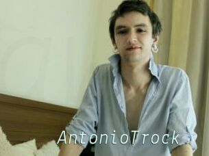 AntonioTrock